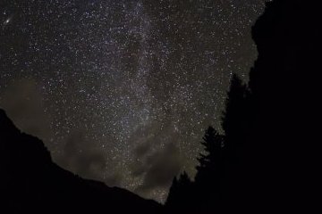 Россия: Гастрономическое космическое разнообразие Россия: Гастрономическое космическое разнообразие